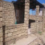 Satılır 1 otaqlı Bağ evi, Pirşağı qəs., Sabunçu rayonu 5