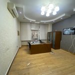 Kirayə (aylıq) 5 otaqlı Ofis, Azadlıq metrosu, 7-ci mikrorayon, Binəqədi rayonu 10