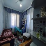 Satılır 7 otaqlı Həyət evi/villa, Yeni Günəşli qəs., Suraxanı rayonu 14