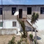 Kirayə (aylıq) 6 otaqlı Bağ evi, Buzovna, Xəzər rayonu 15