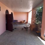 Satılır 5 otaqlı Həyət evi/villa, Azadlıq metrosu, Binəqədi qəs., Binəqədi rayonu 15