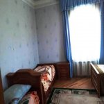 Kirayə (günlük) 6 otaqlı Həyət evi/villa Qəbələ 11