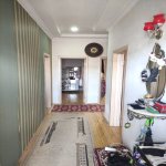 Satılır 3 otaqlı Həyət evi/villa, Maştağa qəs., Sabunçu rayonu 7