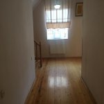 Satılır 6 otaqlı Həyət evi/villa, Azadlıq metrosu, Rəsulzadə qəs., Binəqədi rayonu 43