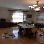 Satılır 6 otaqlı Həyət evi/villa Qusar 7