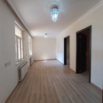 Satılır 3 otaqlı Həyət evi/villa Xırdalan 4