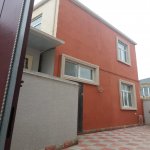 Satılır 4 otaqlı Həyət evi/villa Xırdalan 1