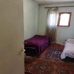 Satılır 4 otaqlı Həyət evi/villa Xırdalan 20