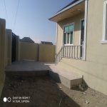 Satılır 3 otaqlı Həyət evi/villa, Hövsan qəs., Suraxanı rayonu 3