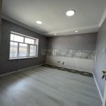 Satılır 4 otaqlı Həyət evi/villa, Binə qəs., Xəzər rayonu 12