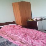 Satılır 1 otaqlı Həyət evi/villa Xırdalan 8