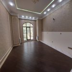 Satılır 8 otaqlı Həyət evi/villa, Neftçilər metrosu, Bakıxanov qəs., Sabunçu rayonu 20