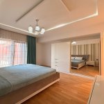 Аренда 3 комнат Новостройка, м. Хетаи метро, Белый город, Хетаи район 10