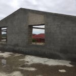 Satılır 7 otaqlı Bağ evi, Fatmayi, Abşeron rayonu 2