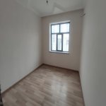 Satılır 3 otaqlı Həyət evi/villa, Bakıxanov qəs., Sabunçu rayonu 8