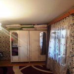 Satılır 3 otaqlı Həyət evi/villa, Maştağa qəs., Sabunçu rayonu 13