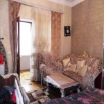 Satılır 4 otaqlı Həyət evi/villa, Nəsimi metrosu, Binəqədi rayonu 7