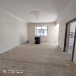 Satılır 3 otaqlı Həyət evi/villa, Binə qəs., Xəzər rayonu 17