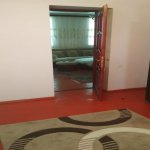 Satılır 5 otaqlı Həyət evi/villa Sumqayıt 12