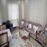 Satılır 9 otaqlı Həyət evi/villa, Badamdar qəs., Səbail rayonu 16