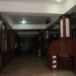 Satılır 6 otaqlı Ofis, Xətai metrosu, Xətai rayonu 5