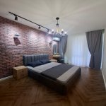 Продажа 2 комнат Новостройка, Наримановский р-н район 7