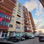 Продажа 2 комнат Новостройка, Масазыр, Абшерон район 1