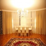 Satılır 3 otaqlı Həyət evi/villa, Sabunçu rayonu 5