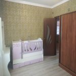 Satılır 5 otaqlı Həyət evi/villa, Maştağa qəs., Sabunçu rayonu 7