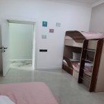 Kirayə (günlük) 4 otaqlı Həyət evi/villa Qəbələ 13