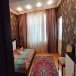 Satılır 6 otaqlı Həyət evi/villa, Avtovağzal metrosu, Biləcəri qəs., Binəqədi rayonu 21