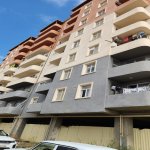 Продажа 1 комнат Новостройка, Сарай, Абшерон район 6