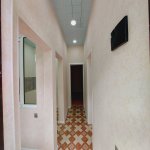 Satılır 3 otaqlı Həyət evi/villa Xırdalan 3