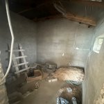 Satılır 5 otaqlı Həyət evi/villa, Novxanı, Abşeron rayonu 2
