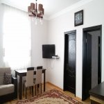 Satılır 7 otaqlı Həyət evi/villa, Qara Qarayev metrosu, Əmircan qəs., Suraxanı rayonu 2