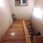 Satılır 6 otaqlı Həyət evi/villa, Masazır, Abşeron rayonu 32