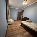 Satılır 3 otaqlı Həyət evi/villa Xırdalan 5