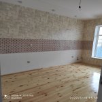 Satılır 4 otaqlı Həyət evi/villa, Azadlıq metrosu, Binəqədi qəs., Binəqədi rayonu 12