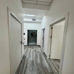 Аренда 2 комнат Офис, м. 8 Ноябрь метро, Насими район 8
