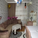 Satılır 3 otaqlı Həyət evi/villa Xırdalan 2