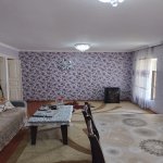 Satılır 3 otaqlı Həyət evi/villa Salyan 16