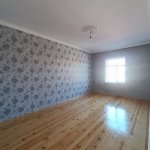 Satılır 4 otaqlı Həyət evi/villa Xırdalan 6