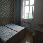 Kirayə (aylıq) 4 otaqlı Həyət evi/villa Sumqayıt 2