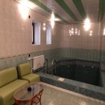 Satılır 5 otaqlı Bağ evi, Neftçilər metrosu, Bakıxanov qəs., Sabunçu rayonu 27