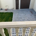 Satılır 5 otaqlı Həyət evi/villa, Neftçilər metrosu, Bakıxanov qəs., Sabunçu rayonu 18