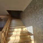 Satılır 5 otaqlı Həyət evi/villa, Masazır, Abşeron rayonu 10