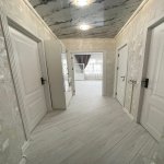 Продажа 2 комнат Новостройка, м. Ази Асланова метро, Хетаи район 10