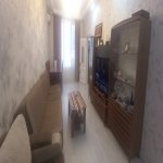 Satılır 4 otaqlı Həyət evi/villa, Masazır, Abşeron rayonu 3