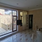 Satılır 4 otaqlı Həyət evi/villa, Hövsan qəs., Suraxanı rayonu 12