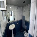 Kirayə (aylıq) 3 otaqlı Həyət evi/villa Xırdalan 12